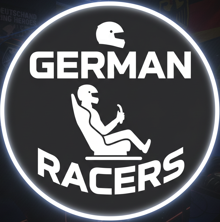 German