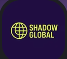 Shadow Global Logo