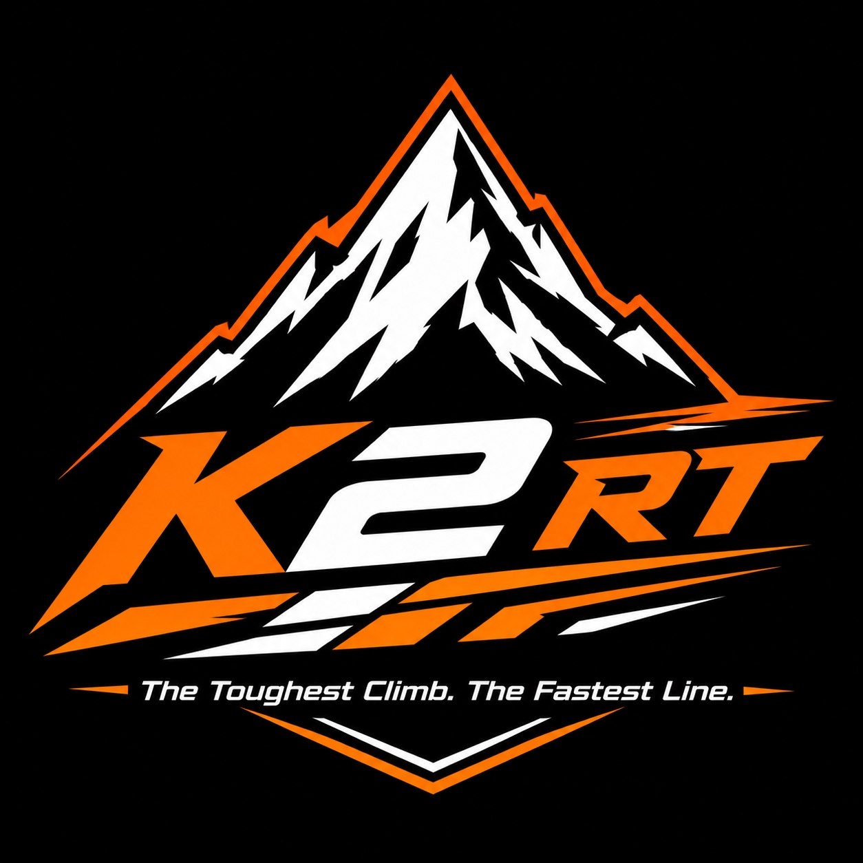 K2 RT Logo