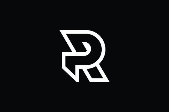 POLY RACING Logo